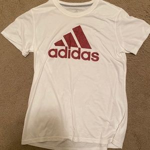 Adidas t-shirt